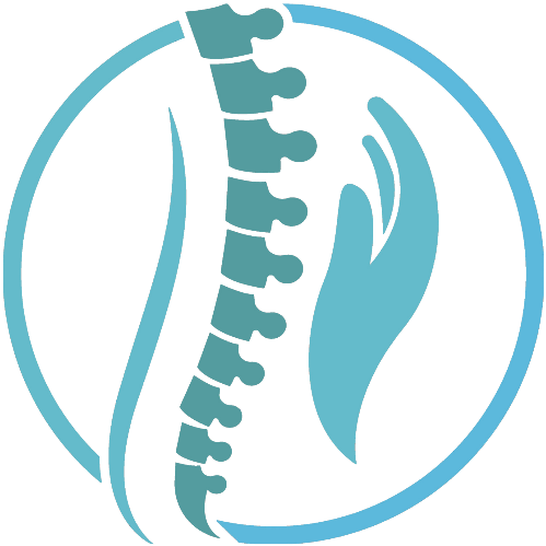 Genesis Physiotherapy